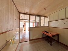 笋盘新上!中间楼层!采光哇塞!业主诚售!看房方便!