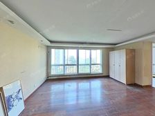 单价5万,可买内环塘桥,2003年商品房,上海早晨,品质小区