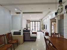 急售观音桥商圈 两江新区 光华观府国际 三房 拎包入住