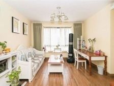 别看总价高,仔细看才知道房子的优势和实惠,真实存在,看房联系