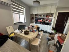 房主置换用钱急售,荣和怡景园,精装修2室1厅,全明户型