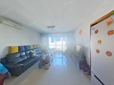 东四环 地铁口 东南北 大面宽 采光好