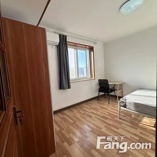  �廪 �˼Ҽ�Է ѧ��· ѧԺ· �³��� ���綫�� ���ϴ���� 