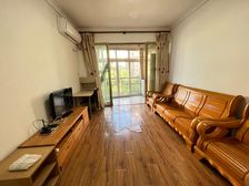 骏景花园 3 房 87.61 方