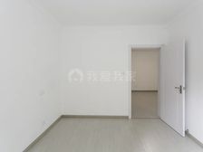 三林·城林雅苑·2室·1厅