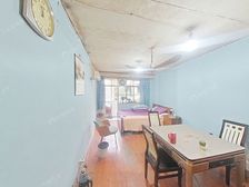 正南工农三村1室精装修