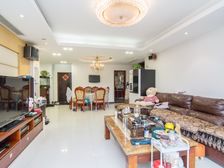 林水中 心大三房 位置好 楼层好 采光佳,户型大气,欢迎品鉴