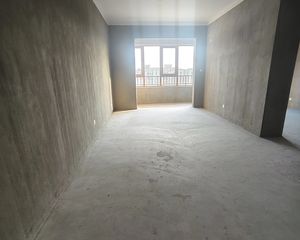云栖兰汀苑 3室2厅 全新毛坯 刚满年 诚心出售