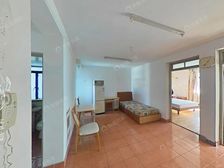 阳光充足 12号线旁通勤便利 刚需优选 诚心出售