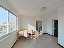 张江·香楠小区(东区)·1室·1厅