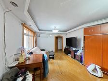 区总,曲阳同济大学旁电梯两房,业主诚意出售电梯两房