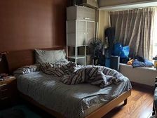 海淀甘家口 中海馥园 南北4室2厅