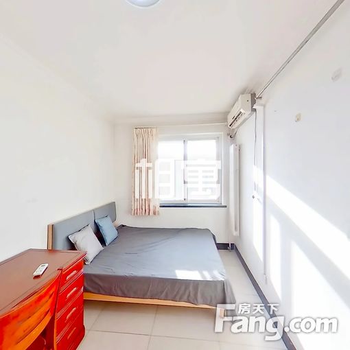  �����š�����������¥�㡤2���� 