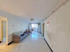 广渠门·东环居苑·2室·1厅