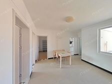 新出01年南北通全明三房 张江·香楠小区 看房随时 出价可卖