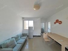 新出01年南北通全明三房张江·香楠小区 看房随时 出价可卖