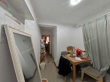 边套南北全明两房 诚心出售 随时看房