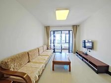 安吉万达 3房2厅76万