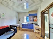 永德小区 南北两房,税费少,总价低,随时看房 可拎包入住