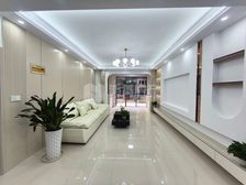 经典4室2厅2卫1阳台户全明两证齐全