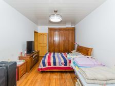 永德小区 新上房源,院子无遮挡,靠近23号地铁 看房方便诚意