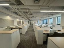 酒仙桥 电子城总部 地铁 面积200到2000平