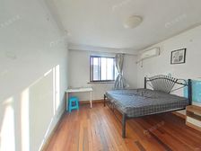 南码头·龙阳花苑-东方异彩·3室·1厅