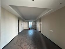 南-师附-小隔壁 新力东园好楼层精装修南北通透三房急售