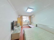 控江·安图新村·2室·0厅