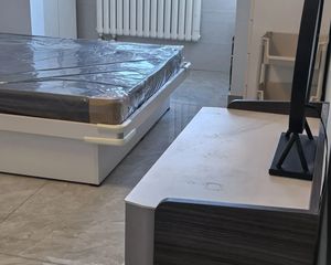 车公庄 国企天恒 新盘 小两居575万 小区名字展欣佳苑