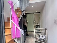 安交板块 鼓楼东大街 东公街胡同 私产平房 两证齐全随时看房