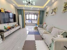 跑步来看!电梯景观楼层 高品质小区 户型好位置佳急急急急急