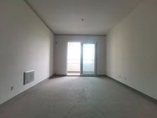 永德宝邸北区小区,绿化高,高区景观,南北户型,毛坯装送产权车