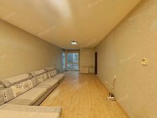 窦店·山水华府 环境优美 交通便利 配套齐全