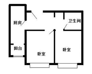 官园珠宝城附近 的2025年新房 价格是可以抢回家的价格