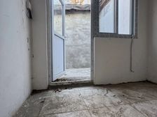 安交区域 分司厅胡同 私产平房 首付25万 两证齐全随时看房