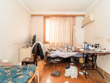 双柏小区 三间朝南,采光好,户型楼层好 地铁 诚售随时看