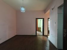 北站门口,次新小区简单装修2房,业主急售