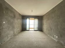 看汽博,超好视野,清水大3房,北站附近急售