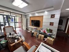 速销房源 紫晶南园大三房 低楼层位置好 接受置换随时可看房