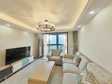 淮海中路/华山路,低调小高层电梯房,俯瞰衡复风貌区 诚意出售