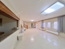 纳帕溪谷新上园区中心位置,临湖独栋,户型正,位置绝佳,太值了