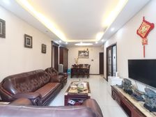 北站门口,3号线轻轨门口,两房急售