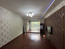 龙头寺北站门口,2房,急售,