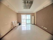 虹梅景苑一街坊 三房两卫格局 电梯中层 高 随时看房