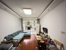 狮子坪轻轨门口,2房业主急售