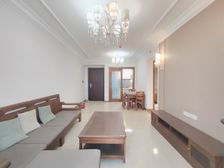 南岸区 恒大滨河左岸 三房 67万