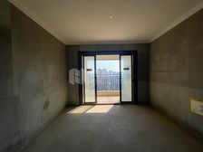 西站旁 地铁口 师-大附-中 锦天府对面楼层通透三房诚售