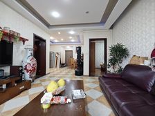 爱都会,品质社区,配套成熟,2房急售