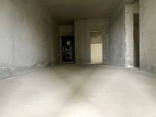 两江新区 上城中央G区 三房 63.8万